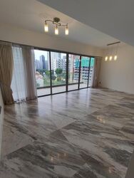 Suites @ Cairnhill (D9), Apartment #601998761